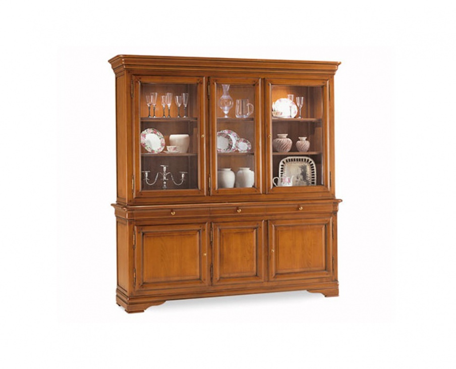 Buffet / sideboard, Selva