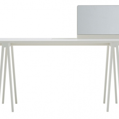 СтоликConsole dressing w / bowl and w 