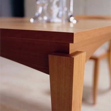 dining table Tablo