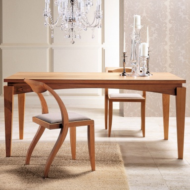 dining table Tablo