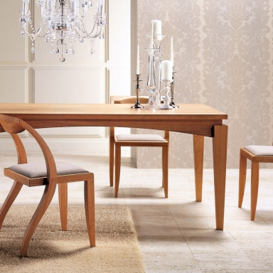 dining table Tablo