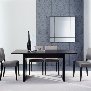 dining table tavolo Tacos