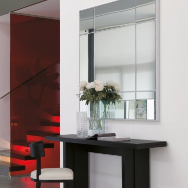 dining table tavolo Tacos