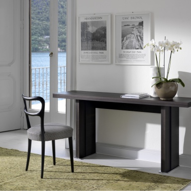 dining table tavolo Tacos