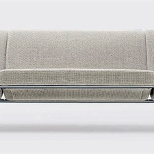 Sofa e Coupe Gran Coupe