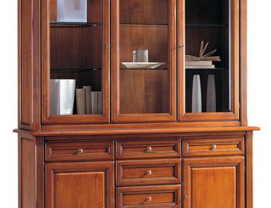 Sideboard, Selva 