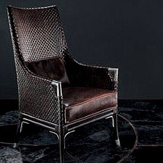 chair GIOELE