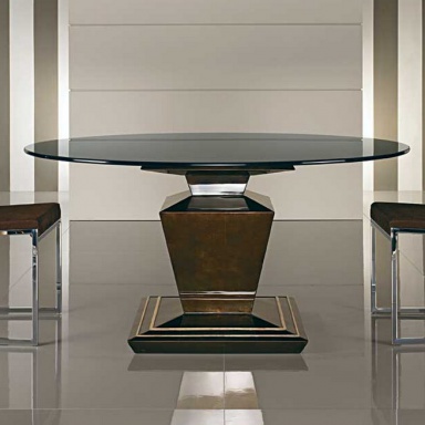 dining table Giorgione