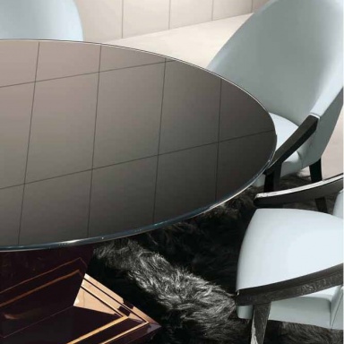 dining table Giorgione