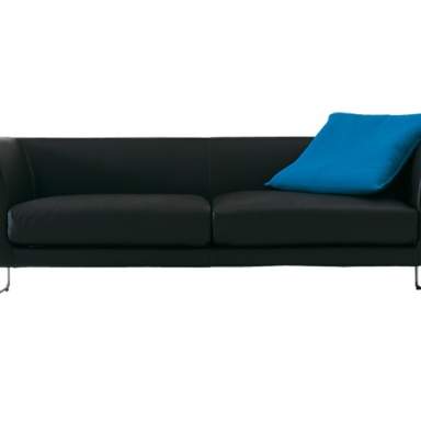 The Elan Sofa
