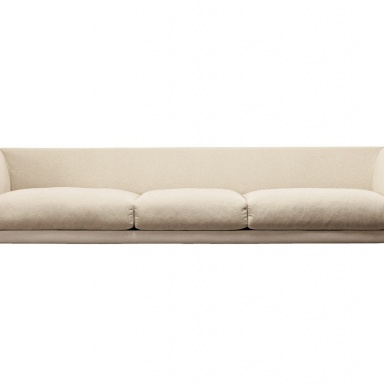 The Elan Sofa