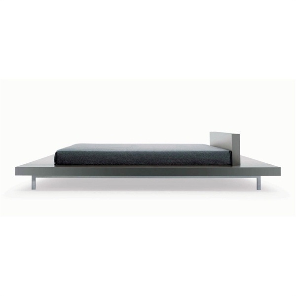 Bed Extra bed, Cappellini
