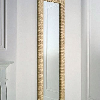 the mirror IMAGO, IMAGO Dec