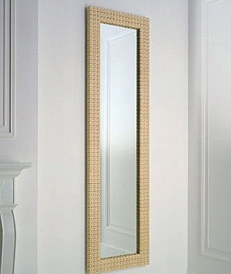 Wall mirror, IMAGO, IMAGO Dec - Smania