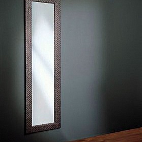 the mirror IMAGO, IMAGO Dec