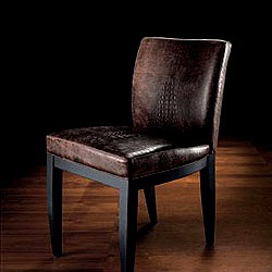chair INNOVA