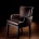 chair INNOVA