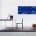 Dining table Extra Dining