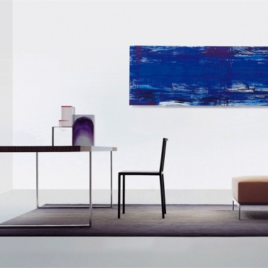 Dining table Extra Dining