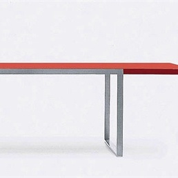 Dining table Extra Dining