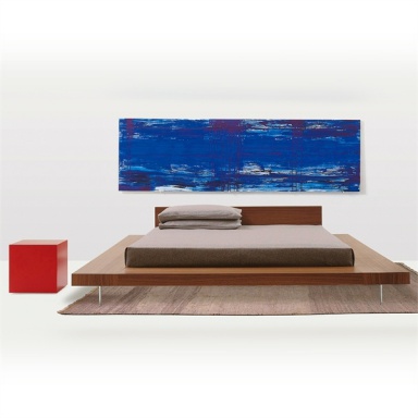 Dresser-chest Extra night table