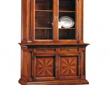 Buffet / sideboard, Selva