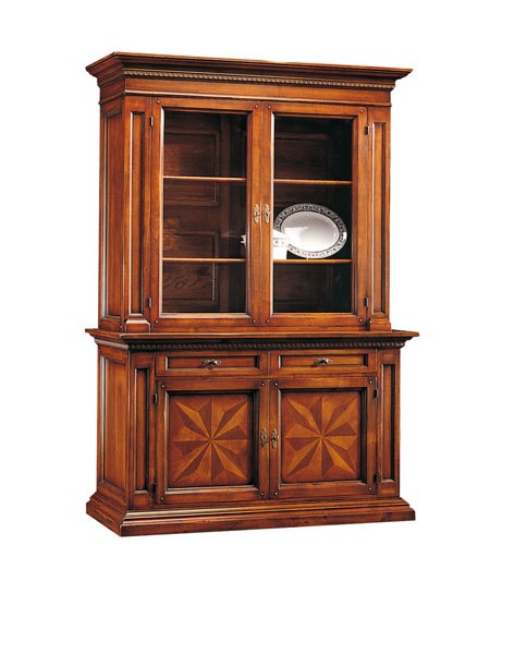 Buffet / sideboard, Selva