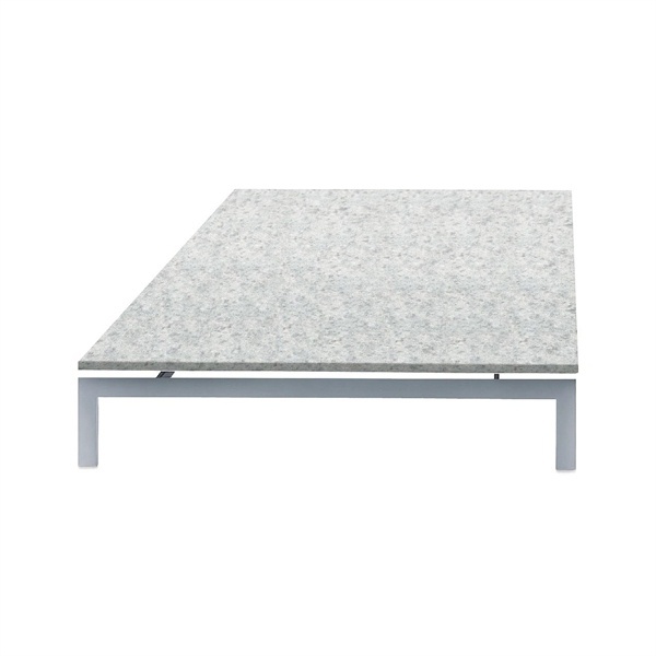 Coffee table Extra Table, Cappellini
