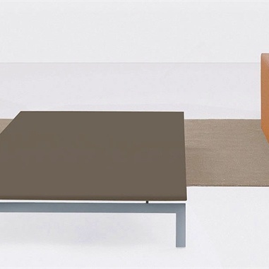 Coffee table Extra Table