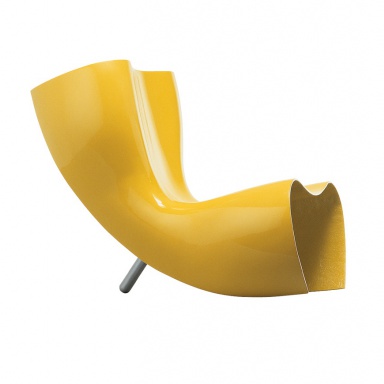 The Chair Felt Chair