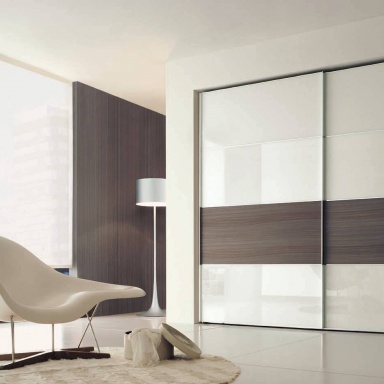 Dressing Room Four 2