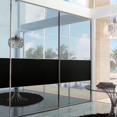 Dressing Room Four 2