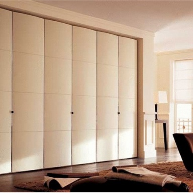 Dressing Room London