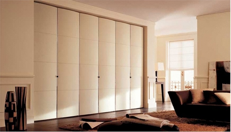 London Dressing Room, MisuraEmme