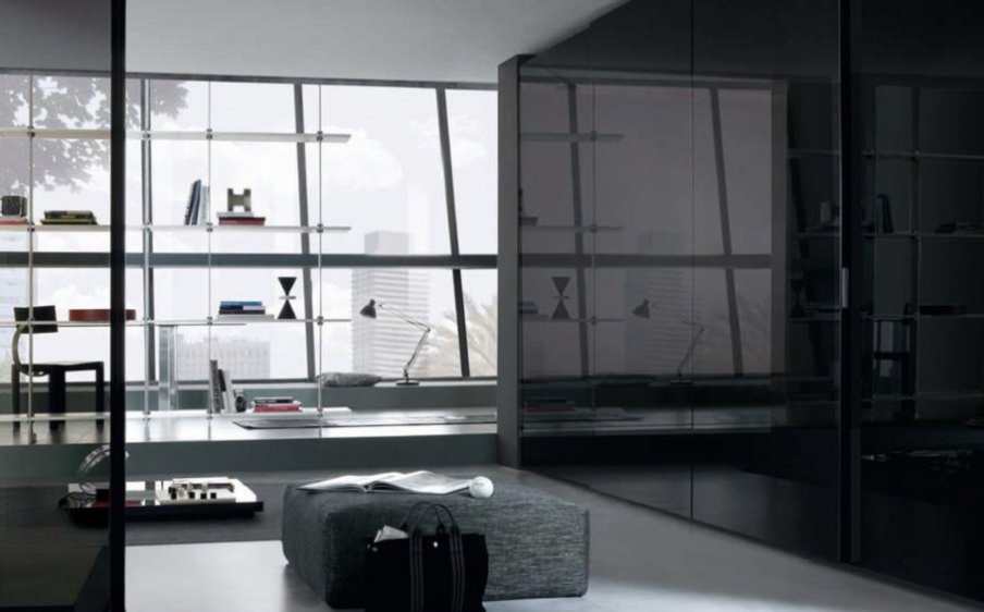 Dressing Thick, MisuraEmme