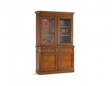 Buffet / sideboard, Selva