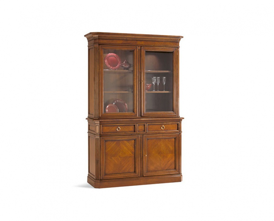 Buffet / sideboard, Selva