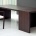 Le Pause Table