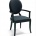 The Chair Deira