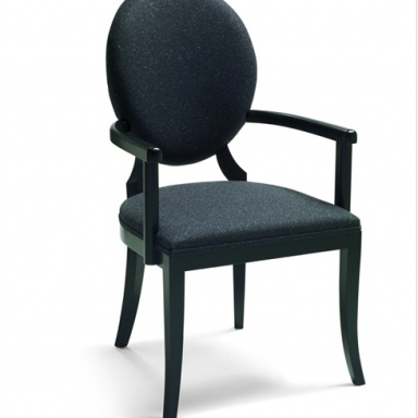 The Chair Deira