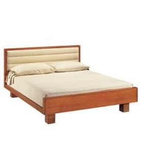 Bed 900 Scacchi
