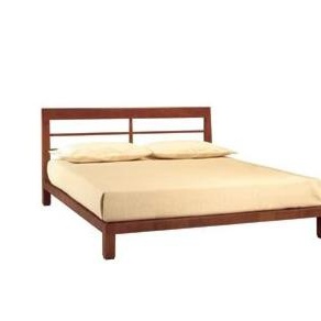 Bed 900