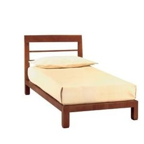 Bed 900
