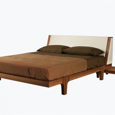 Bed Malibu