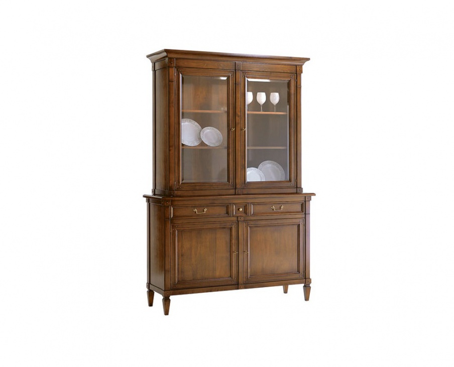 Sideboard in classic style, Selva