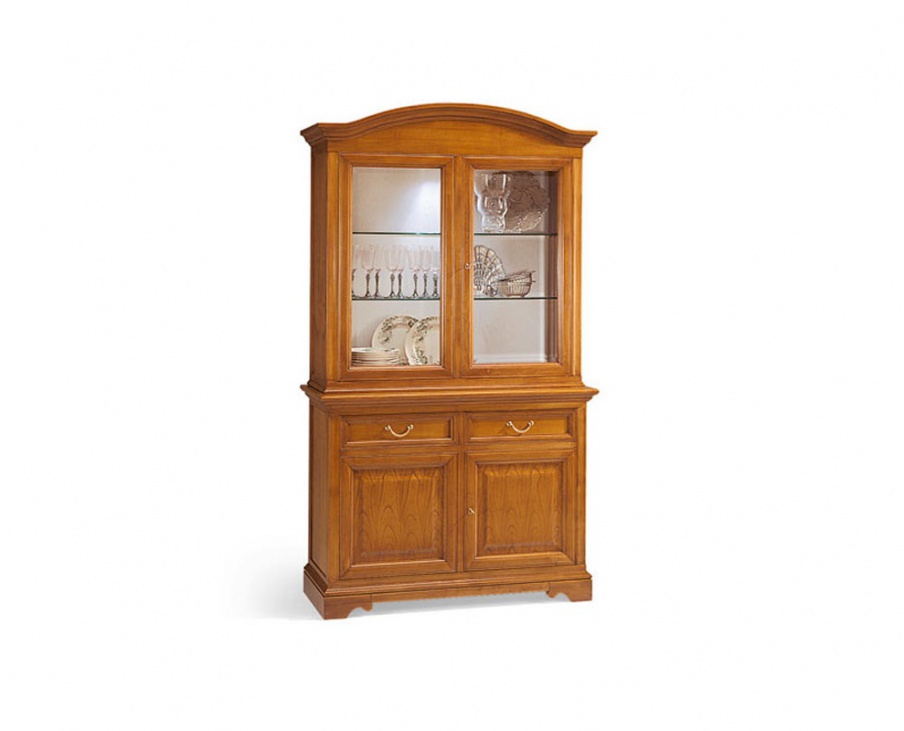 Buffet / sideboard, Selva