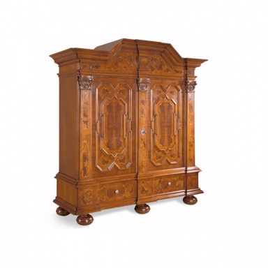 wardrobe Braunschweig