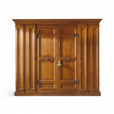 wardrobe Michelangelo