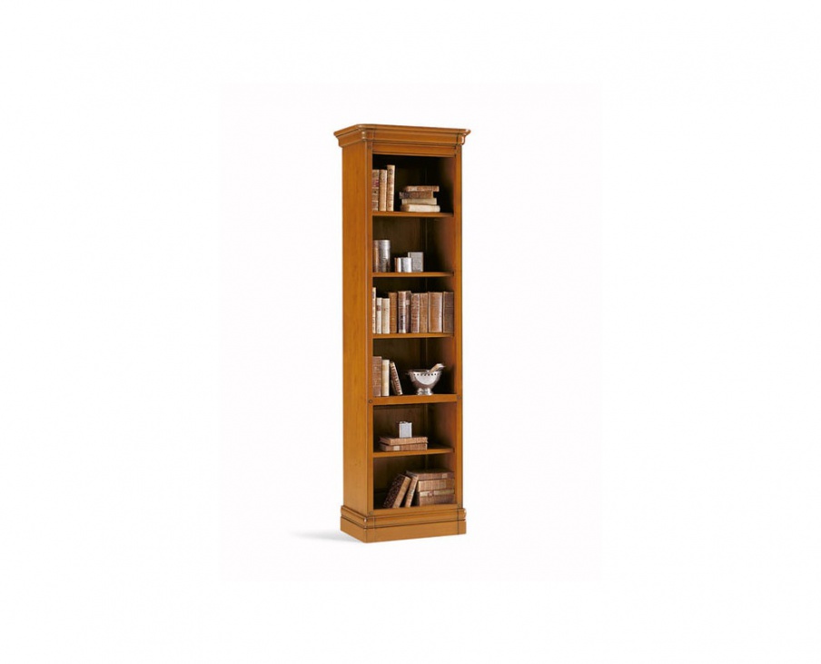 Shelf / modular bookcase, Selva