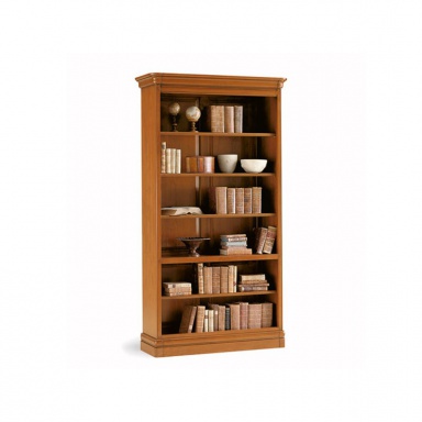 bookcase